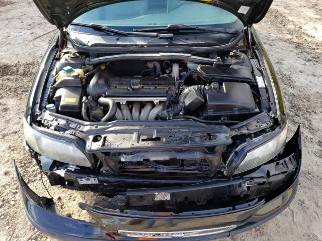 YV1SW61T942359676 Volvo V70