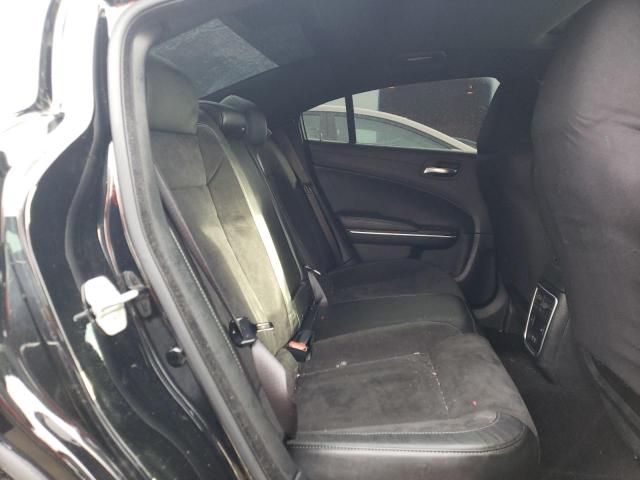 2022 DODGE CHARGER SC - 2C3CDXGJ8NH139843