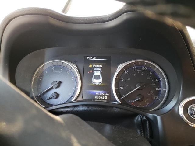 2017 INFINITI Q60 PREMIU - JN1EV7EK0HM364078