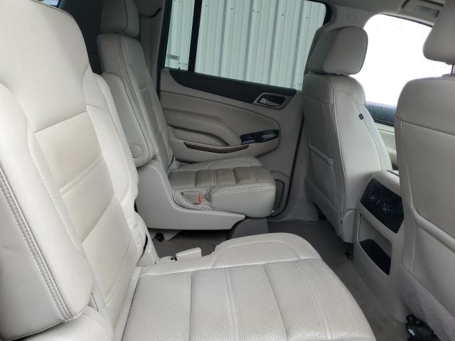 1GKS1HKJXLR184846 GMC YUKON XL DENALI
