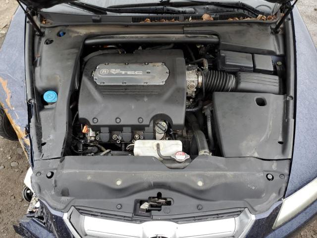19UUA66276A032930 Acura 3.2TL