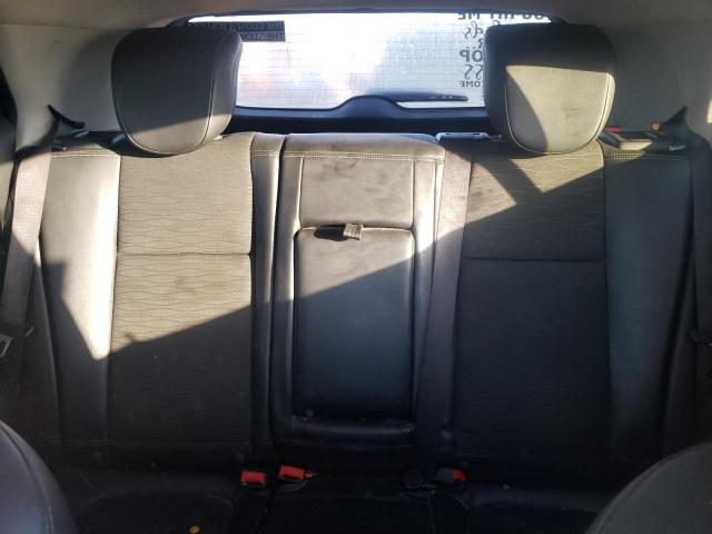 2015 BUICK ENCORE - KL4CJASB9FB270821