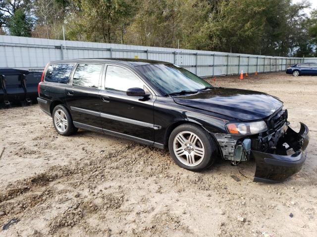 YV1SW61T942359676 Volvo V70