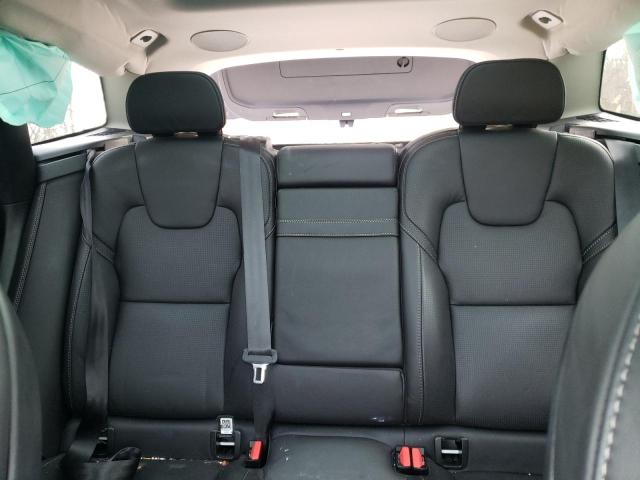 YV4102RL7M1696558 Volvo XC60
