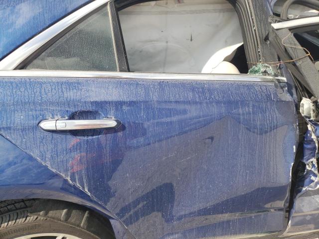 2021 CADILLAC CT4 PREMIU - 1G6DB5RK6M0144576