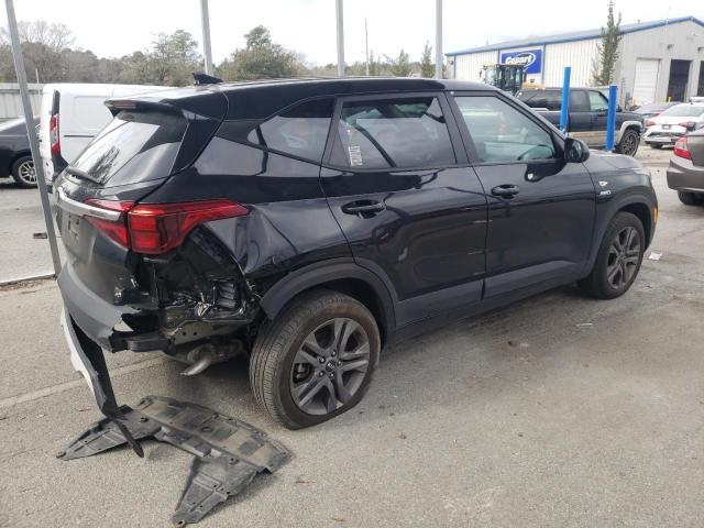KNDEPCAA8M7139249 KIA Seltos
