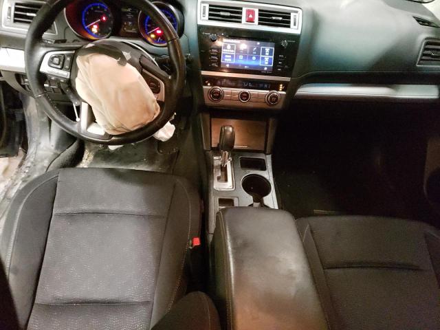 4S3BNAC65F3068723 Subaru Legacy 2.5i Premium
