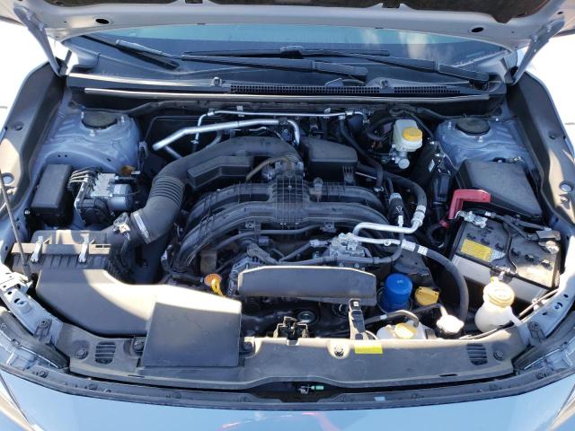 JF2GTAEC0N8229352 Subaru Crosstrek Premium