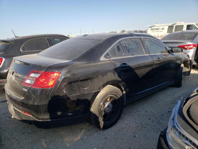 2018 FORD TAURUS POL - 1FAHP2MT3JG107279