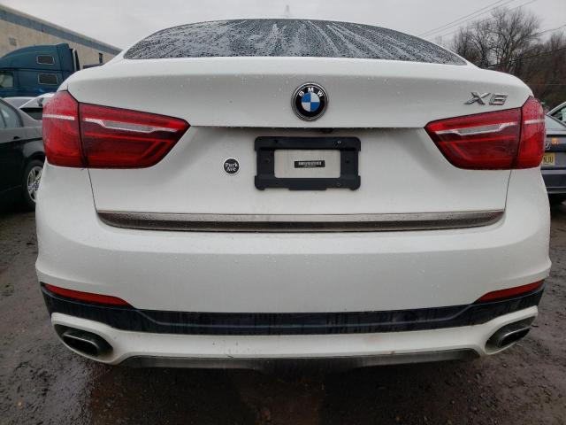 5UXKU2C5XJ0Z62614 BMW X6 Xdrive35i