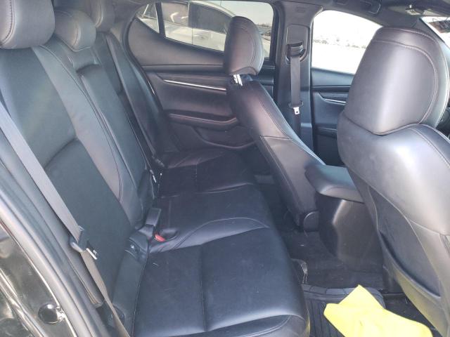 2020 MAZDA 3 PREFERRE - JM1BPAMM3L1162761