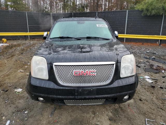 1GKFK63878J111096 GMC YUKON DENALI