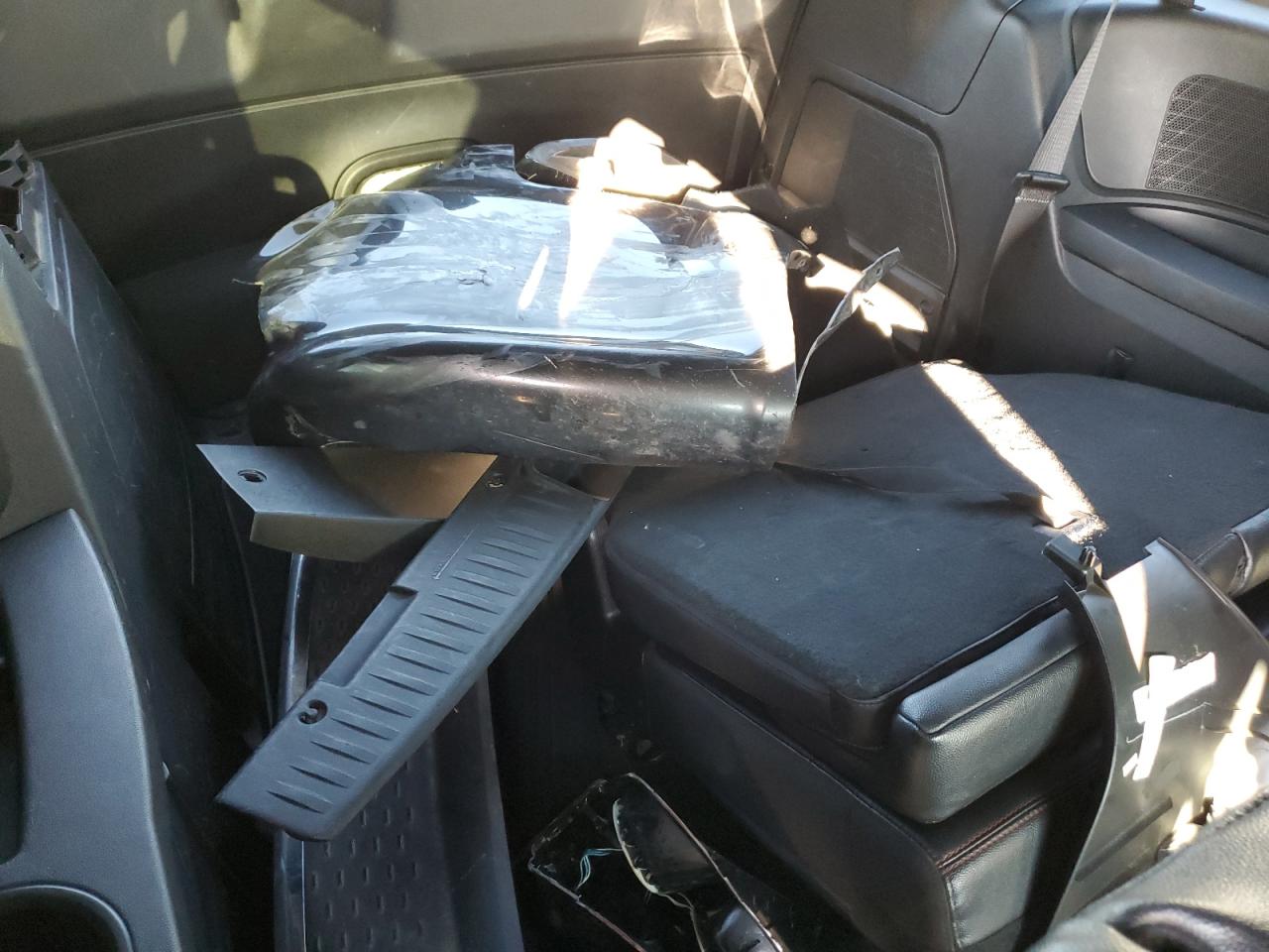 2019 Dodge Grand Caravan Gt VIN: 2C4RDGEG2KR571055 Lot: 70132294