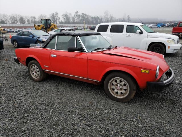 ZFRAS00B3D5501767 Fiat ALL MODELS