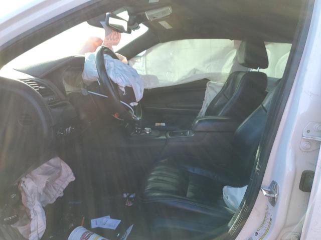 2017 CHRYSLER 300 S - 2C3CCABG7HH667647
