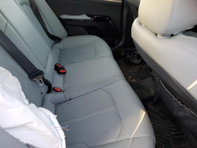 2021 KIA K5 EX - 5XXG34J25MG069087