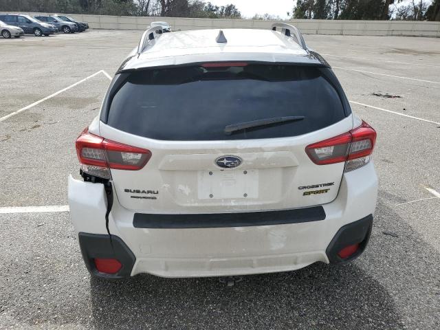 JF2GTHSC5PH214068 Subaru Crosstrek Sport