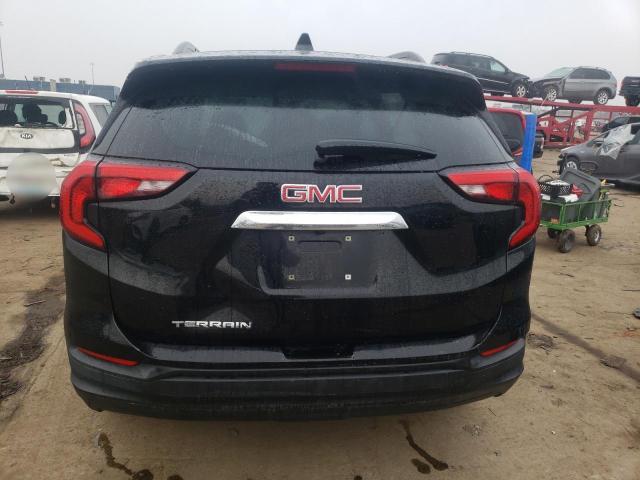 3GKALMEV6KL129099 GMC Terrain