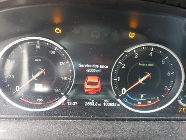 WBA6B8C53FD453859 BMW 6 Series