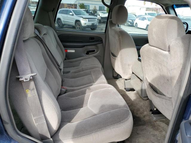 1GKEC13V53J308455 GMC Yukon