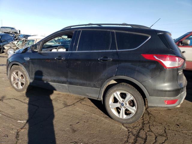 2015 FORD ESCAPE SE 1FMCU9GX2FUA54583
