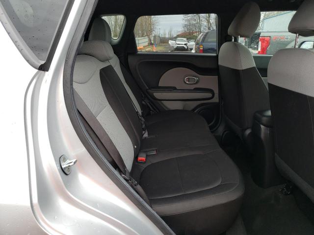 KNDJN2A24G7830614 KIA Soul