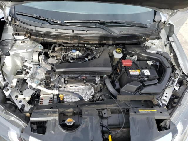 JN8AT2MT8LW012902 Nissan ROGUE S