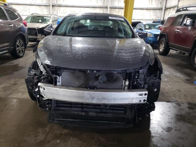 2018 NISSAN ALTIMA 2.5 1N4AL3AP9JC215679