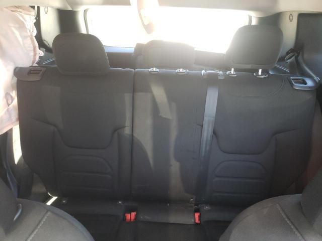 ZACCJABB0JPJ39732 Jeep Renegade