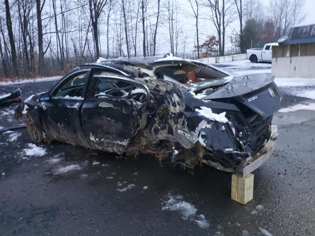 19UUA9F55BA003030 Acura TL