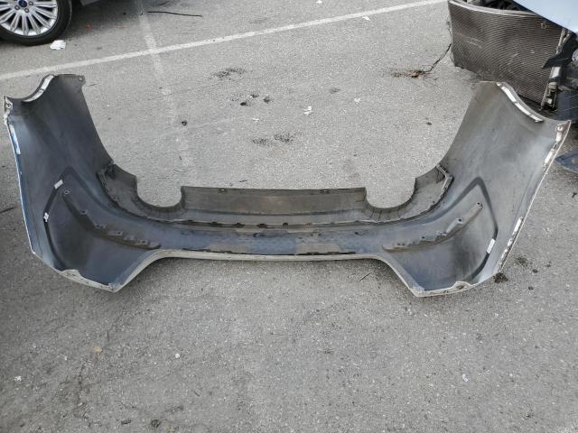 2015 KIA OPTIMA LX KNAGM4A78F5630525