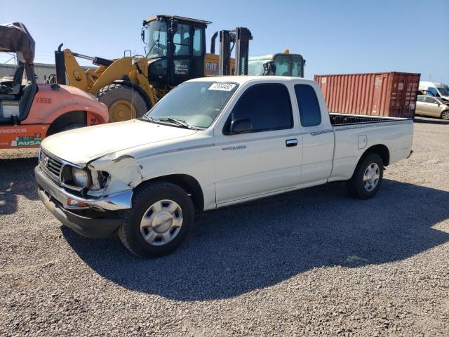 1996 Toyota Tacoma 