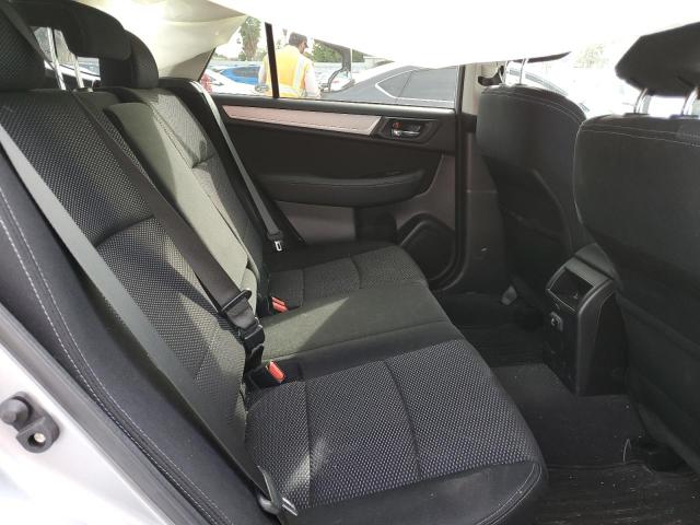 4S4BSACC8G3292161 Subaru Outback 2.5i Premium