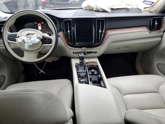 YV4A22RK4M1698785 Volvo XC60