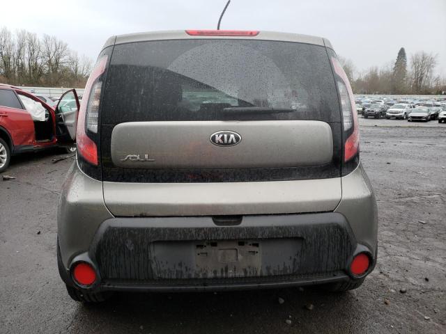 KNDJP3A50E7038046 KIA SOUL +