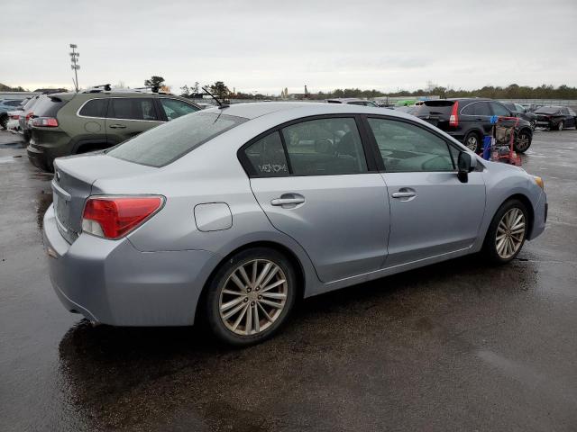 JF1GJAD63CH007598 Subaru Impreza Premium
