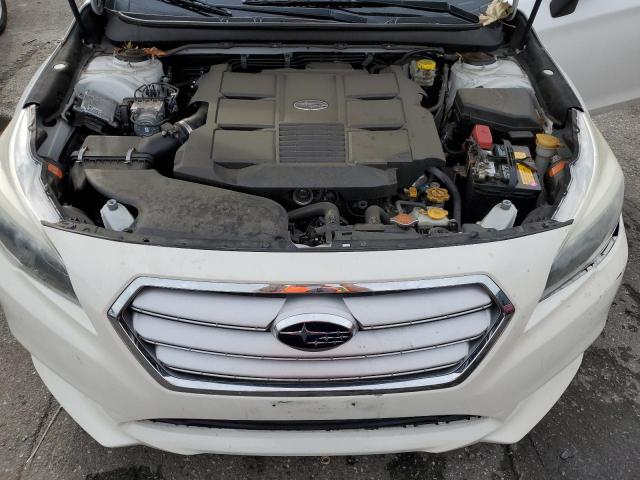 4S3BNEN66G3030276 Subaru Legacy 3.6r Limited