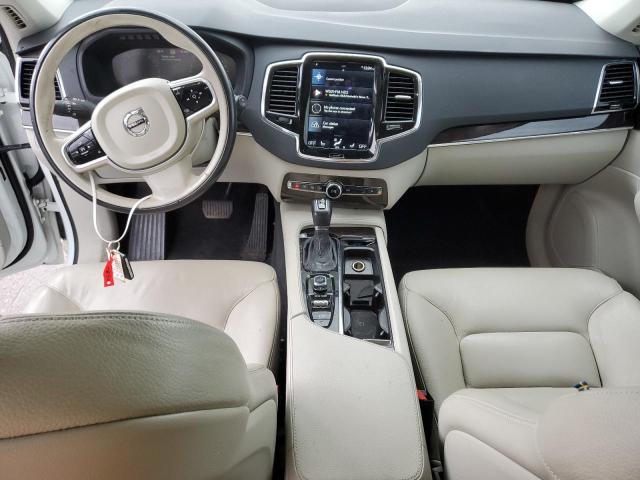 YV4A22PK4H1134921 Volvo XC90 T6