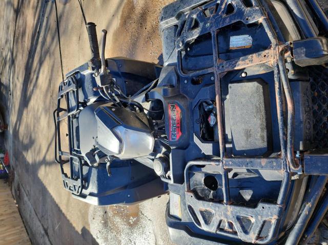 2015 HONDA TRX500 FM 1HFTE4505F4001585