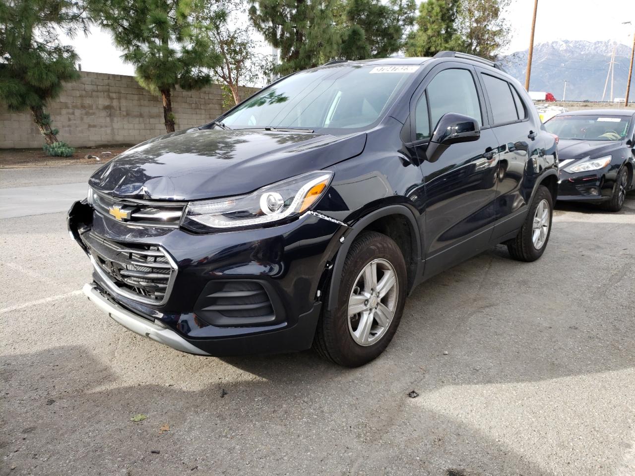 Total 62+ imagen craigslist rancho cucamonga cars Viaterra.mx