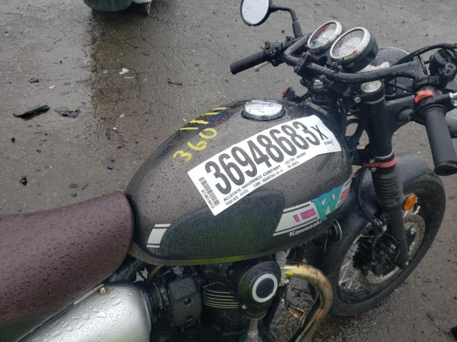 2020 KAWASAKI EJ800 C - JKBEJCC13LA003018