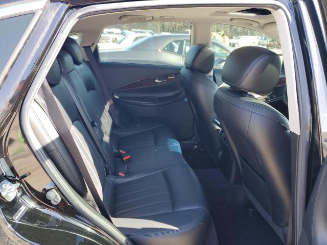 JN1BJ0RR5GM266949 Infiniti QX50