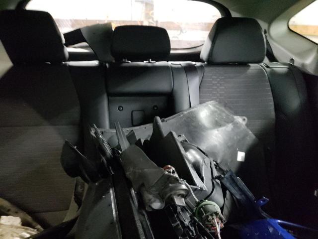 KNDEUCAA8M7124601 KIA SELTOS S