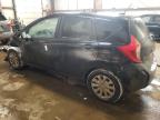 NISSAN VERSA NOTE photo