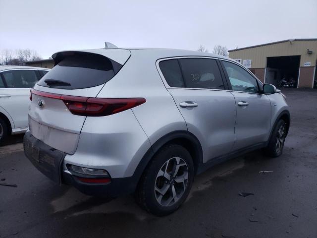 KNDPMCAC1M7905728 KIA Sportage