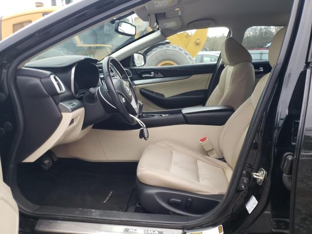 2016 NISSAN MAXIMA 3.5 1N4AA6AP3GC903693
