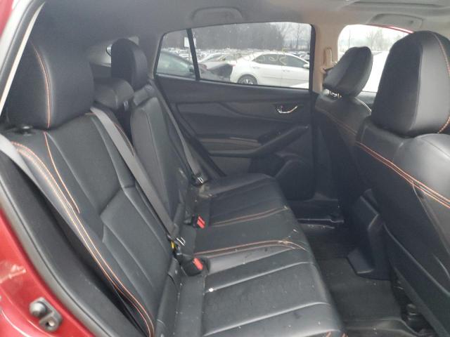JF2GTANC0KH268373 Subaru Crosstrek Limited