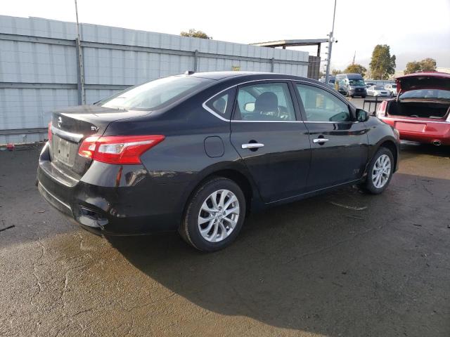 3N1AB7AP6KY434230 Nissan SENTRA S
