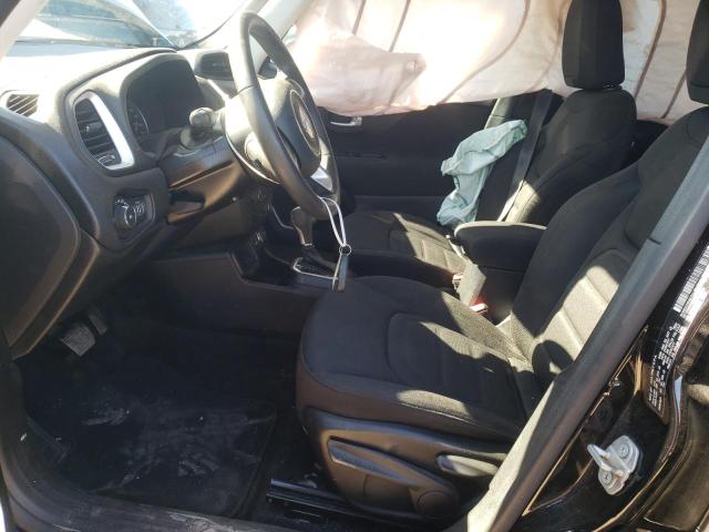 ZACCJABB0JPJ39732 Jeep Renegade