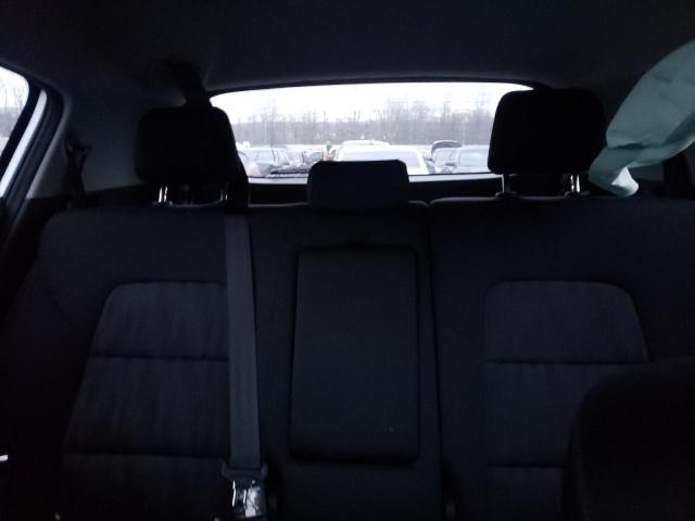 KNDPMCAC1M7905728 KIA Sportage